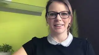 Achtsam Essen: Hunger- und S&auml;ttigungsskala, Cornelia Fiechtl