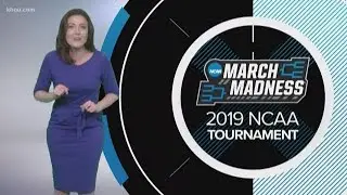 Brandi Breaks It Down: Quick tips for filling out your March Madness bracket