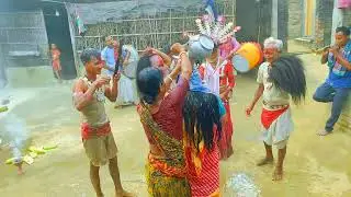বাবুল #দেহরি #বুড়িকালী #গমিরা #হাজিমোড় #সেতাবগঞ্জ #বোচাগঞ্জ #দিনাজপুর ১৪৩২