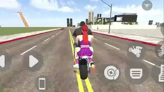 All new bike in gta5 city New cars update New games New update on indian bike driving Gta5 game new