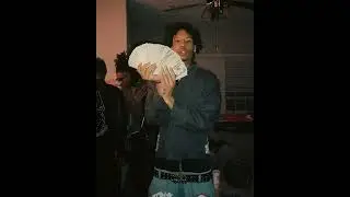 [FREE] KARRAHBOOO x 10KDUNKIN x R&B 90s Type Beat - Be My