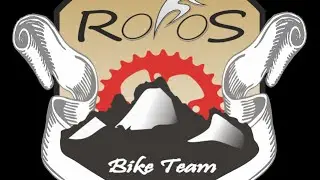 ROIOS BIKE TEAM