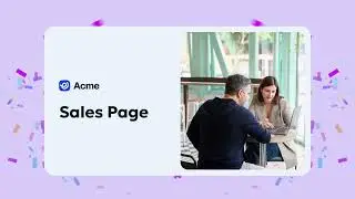 Create Interactive AI Sales Pages That Convert Visitors | Storydoc