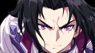 Arbiter Vildred best build Epic seven