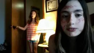 Spam 11