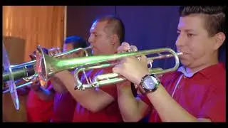 enamorado de ti-dolor de amor-tony rosado