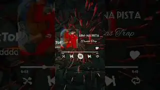 ADM - Na pista 🏎️ (@ADMz1n lan&ccedil;amento 2023🔥) #youtubeshorts#instagram#tiktok#trap