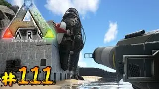 ARK #111 Rache an Cheatern [Deutsch/HD]