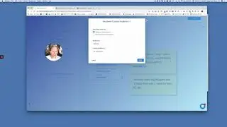 Custom ManyChat unsubscribe flow that doesn't piss people