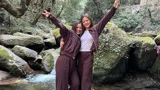 Derei paxi yata tir pugiyo ! Aadha din mei ? 