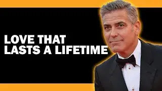 Hollywood Celebrities That Have Been Married for 50+ Years