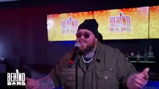 Burk n Herz - Mappin Out A Million | Behind The Bars