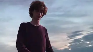 Spiral (Music Video)