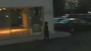 Sponser Me Video