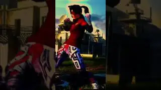 #topedit #topedit