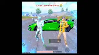 Poor vs Rich😞😭| #boxergaming #pubgmobile #bgmi #viral #trending #shorts #gaming #sad