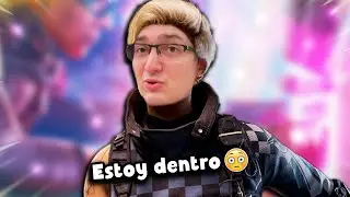 COMO NO USAR A OSA   CRYSTAL GUARD  |  GERACHICHOX