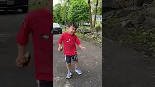 Do you see a mail man song with Adam