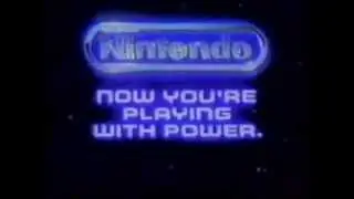 Random Commercials