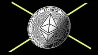 CoinGecko Full Guide [2024]