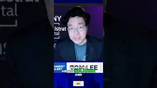 2025 Markets: Tom Lee Predicts a Surge in Animal Spirits
