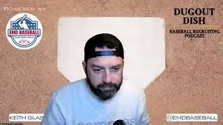 In the Clubhouse with EMD | Redshirt Rules