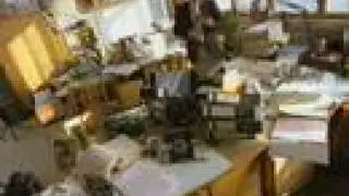 Eurotel TV ad - NMT - I would never bought Eurotel