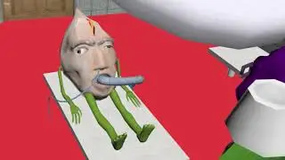 operacia Tomato Way 2