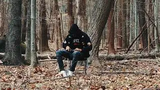 Want To Be Famous? - Blas&eacute; Chris(Official Music Video)