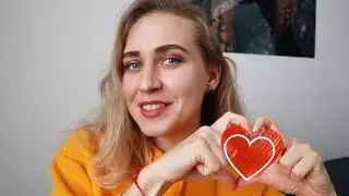 10 Reasons I Love The Netherlands &ndash; Expat's Opinion
