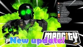 Roblox- 