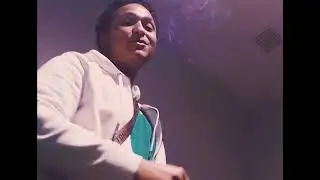 HVDIROC x YF - 