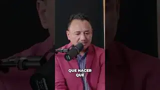 L&iacute;deres: La Clave del &Eacute;xito, Palabras y Acciones &iexcl;No Falla! #shorts