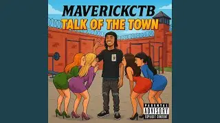 Talk Of The Town