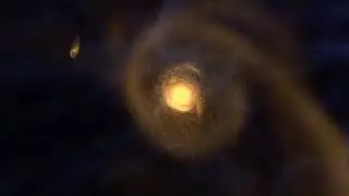 NASA - JWST Feature - Galaxy Evolution