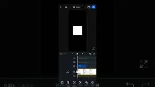 vn editor application me blur kaise kare#youtubevideo #youtuber #vnvideoeditor #blur