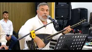 🎶 Yeni Şarkı Yayında! 🎶Cosuf Temburwan &ndash; RAKIS 2025 📹 Klip: Foto G&ouml;k&ccedil;e Official Video &ndash; 4K Kalite