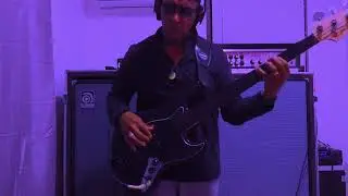 THE RIPPINGTONS  Fet. Russ Freeman  