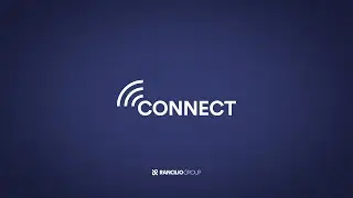 Connect - il sistema di telemetria Rancilio Group