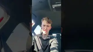 Вытягивает товары с маркетплейса 🫶