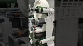 #chinafactory #eggshellstickers in production