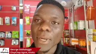 How do you Start a Mobile Money Business?