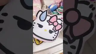 Packing a Special Gift with Love 💕 | Satisfying ASMR Order!