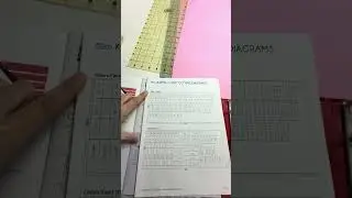 Update on Karma Court preparations