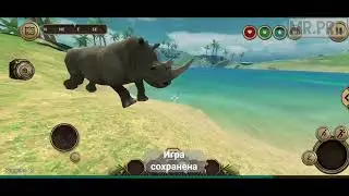 Survival Island: EVO raft《》3