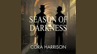 Chapter 12.4 - Season of Darkness