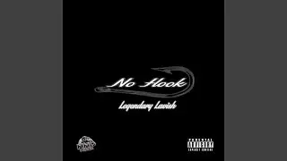 Legendary Lavish No Hook