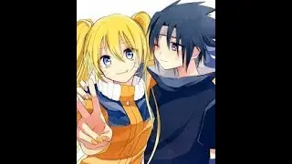 Naruko fem X Sasuke | Amor uchiha  |  Capitulo 1