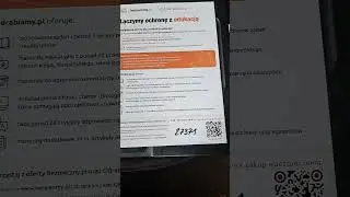 Odrabiamy.pl 30 dni dostęp gratis i 50% zniżki na pełny roczny dostęp, tylko  na bezpieczny.pl/27371