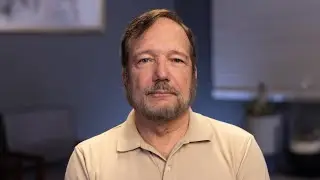 Ben's Dental Implant Procedure at Arizona Oral & Maxillofacial Surgeons in Tucson, AZ